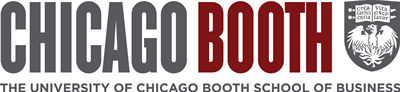 Chicago Booth School of Business